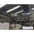 Chinese wholesale suppliers for MSP 98% min Monosodium Phosphate anhydrous